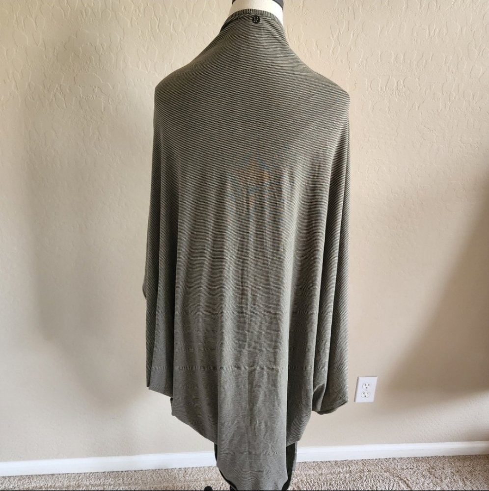 Lululemon Sage Scarf NWT - Picture 6 of 10